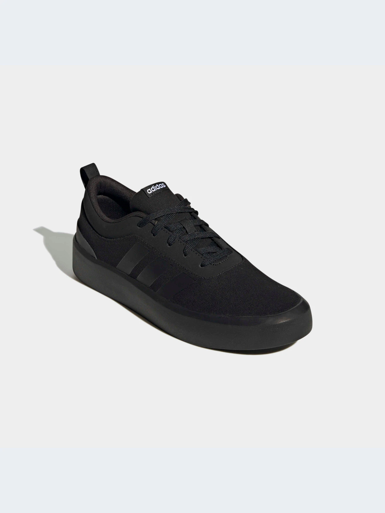 Кеды Adidas модель GW4098 Фото
