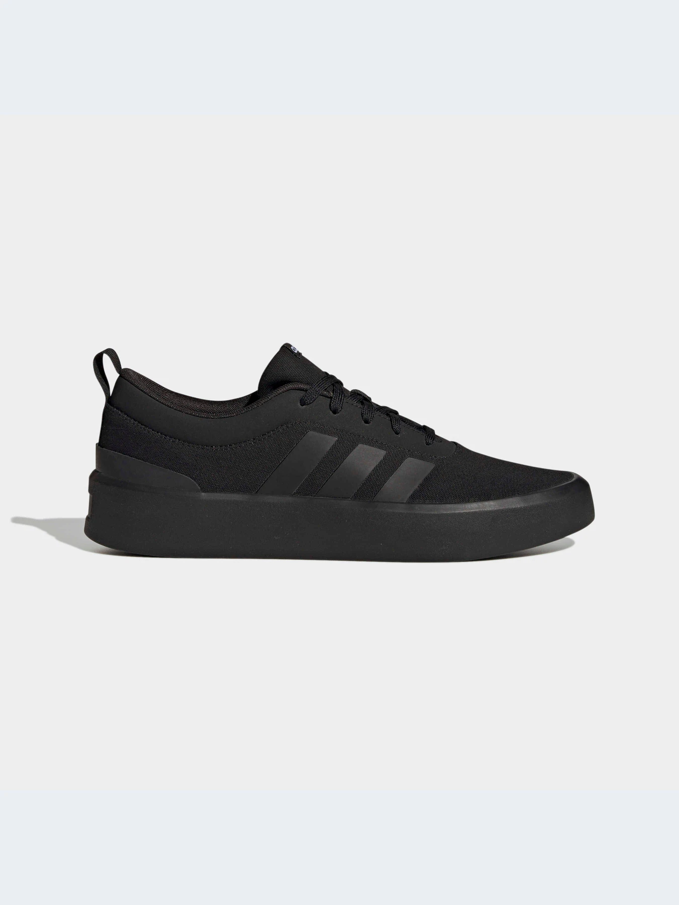 Кеды Adidas модель GW4098 Фото