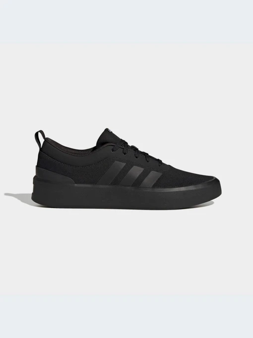 Кеды Adidas модель GW4098 Фото