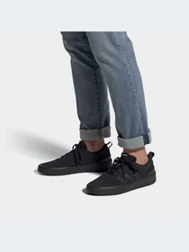 Кеды Adidas модель GW4098 Фото