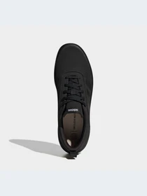 Кеды Adidas модель GW4098 Фото