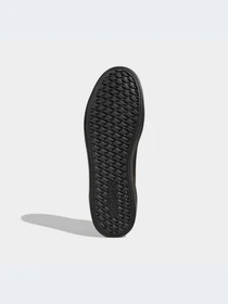 Кеды Adidas модель GW4098 Фото