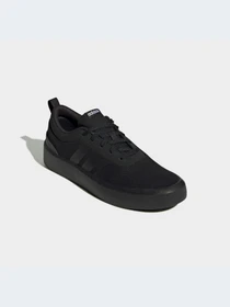 Кеды Adidas модель GW4098 Фото