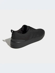 Кеды Adidas модель GW4098 Фото