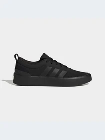 Кеды Adidas модель GW4098 Фото