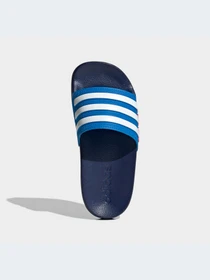 Шлёпанцы Adidas Adilette модель GW0340 Фото