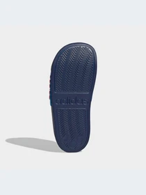 Шлёпанцы Adidas Adilette модель GW0340 Фото