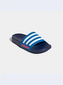 Шлёпанцы Adidas Adilette модель GW0340 Фото