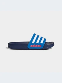 Шлёпанцы Adidas Adilette модель GW0340 Фото