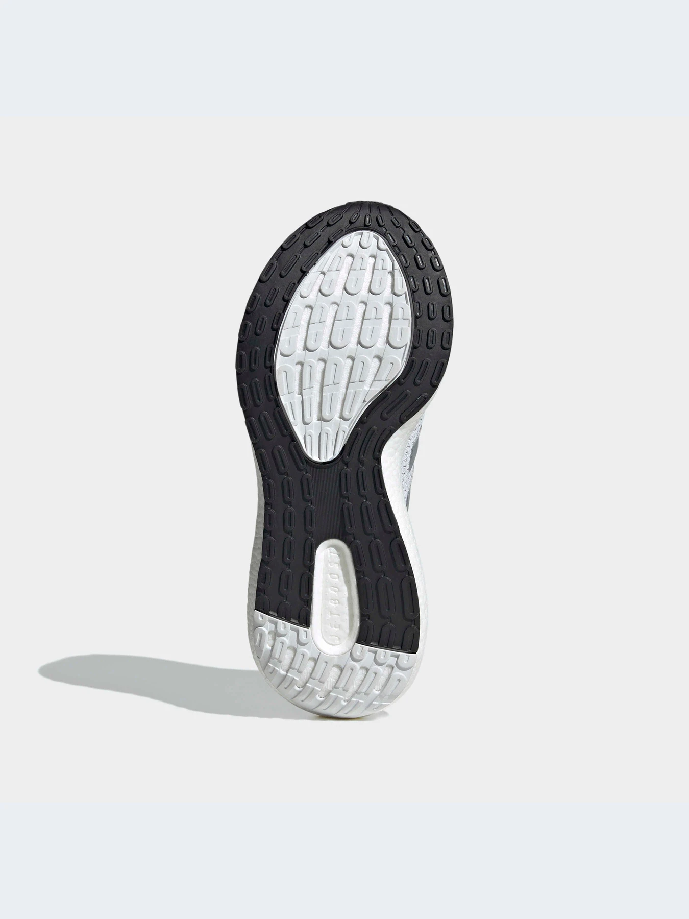 Кроссовки Adidas PureBoost модель GW0906 Фото