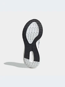 Кроссовки Adidas PureBoost модель GW0906 Фото