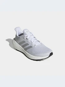 Кроссовки Adidas PureBoost модель GW0906 Фото