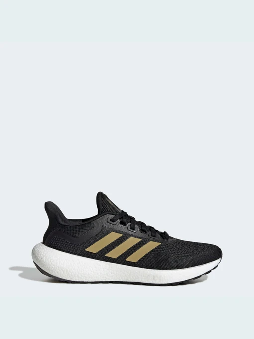 Кроссовки Adidas PureBoost модель GW0907 Фото
