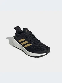 Кросівки Adidas PureBoost модель GW0907 Фото
