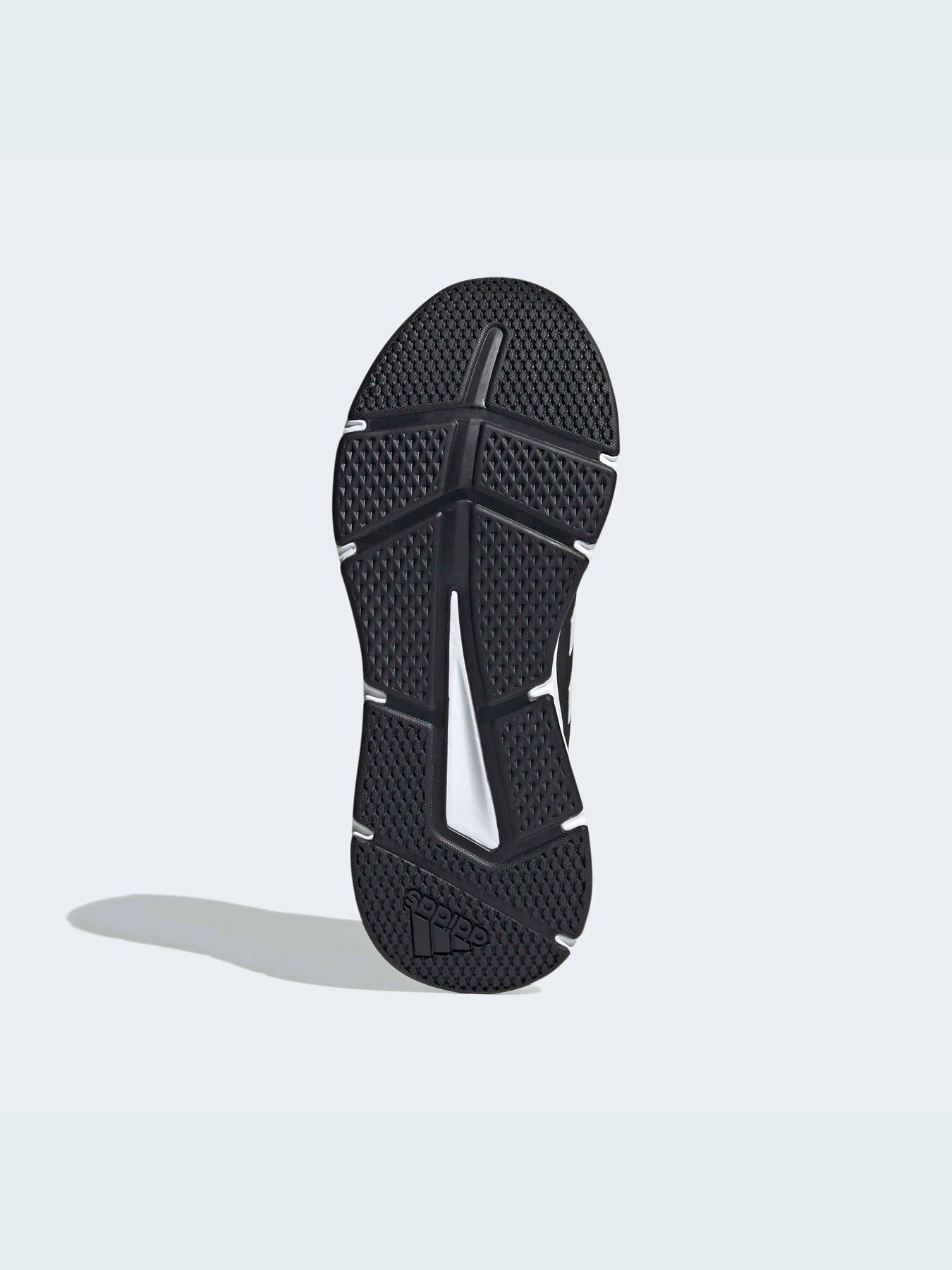 Кроссовки Adidas Galaxy модель GW3848 Кроссовки Adidas Galaxy модель GW3848 Фото