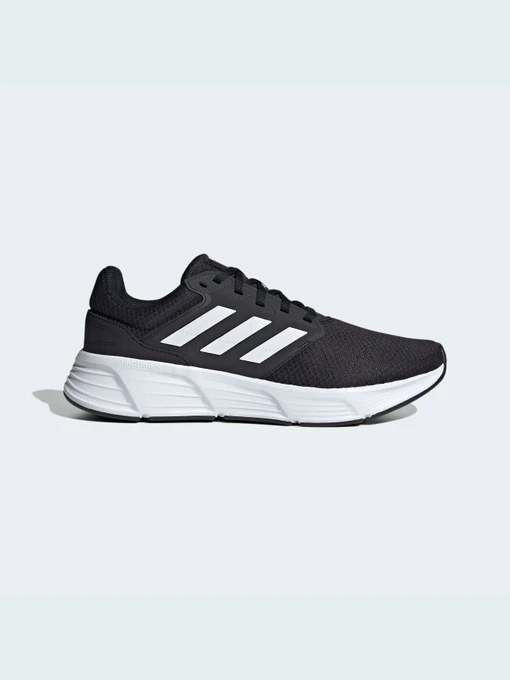Чоловічі Кросівки для бігу adidas Galaxy фото 2