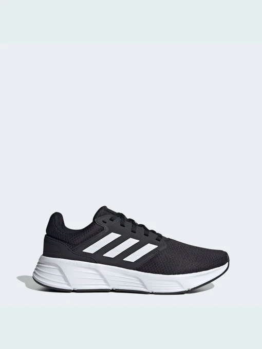Кросівки Adidas Galaxy модель GW3848 Фото