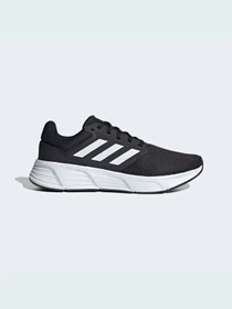 Кроссовки Adidas Galaxy модель GW3848 Фото