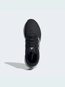 Кроссовки Adidas Galaxy модель GW3848 Фото
