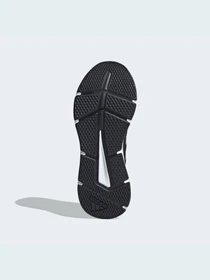 Кроссовки Adidas Galaxy модель GW3848 Фото
