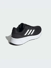 Кроссовки Adidas Galaxy модель GW3848 Фото