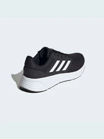 Кроссовки Adidas Galaxy модель GW3848 Фото
