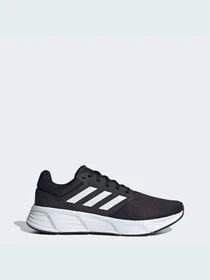 Кросівки Adidas Galaxy модель GW3848 Фото