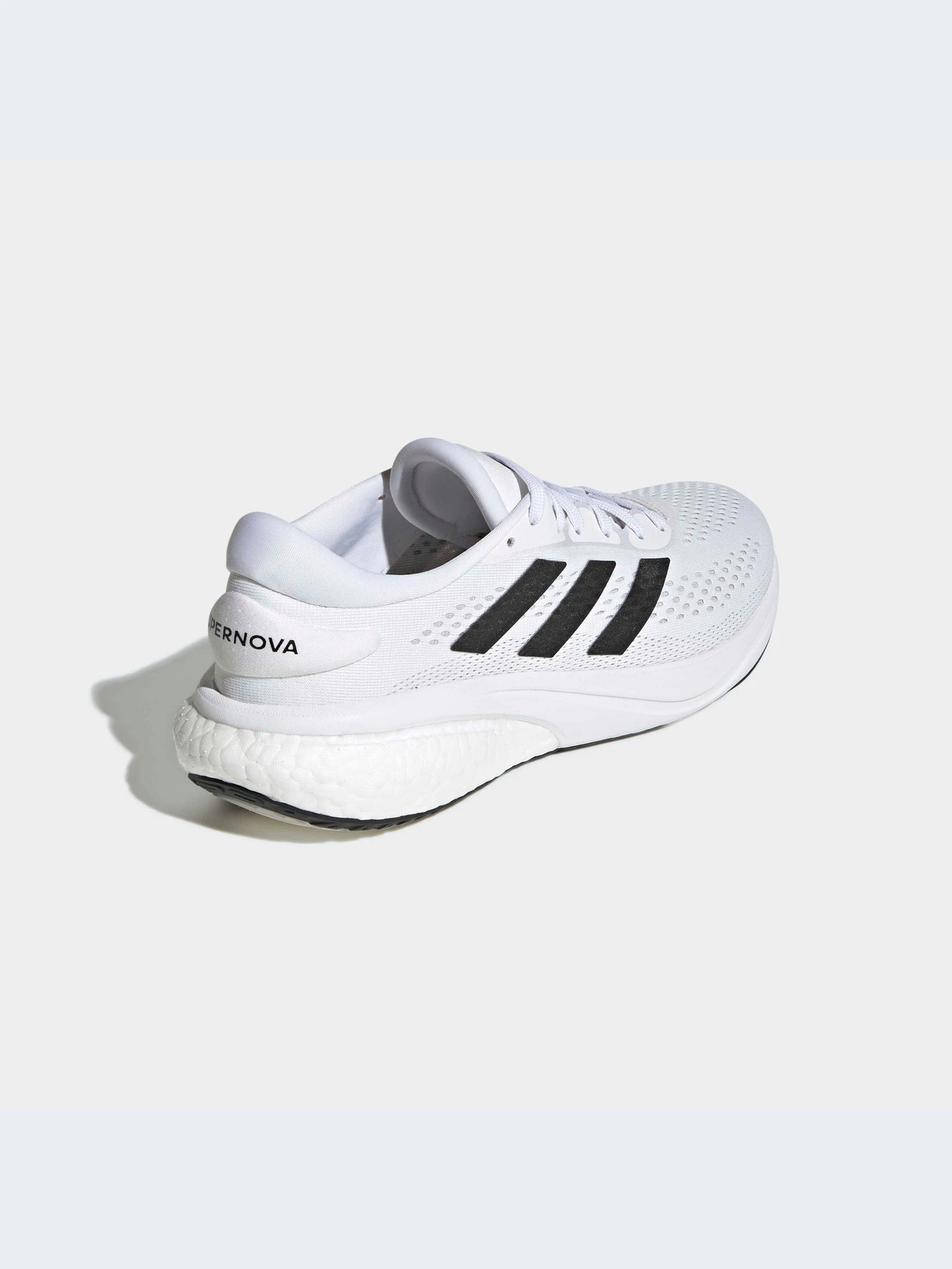 Кросівки Adidas Supernova модель GW9089 Кросівки Adidas Supernova модель GW9089 Фото