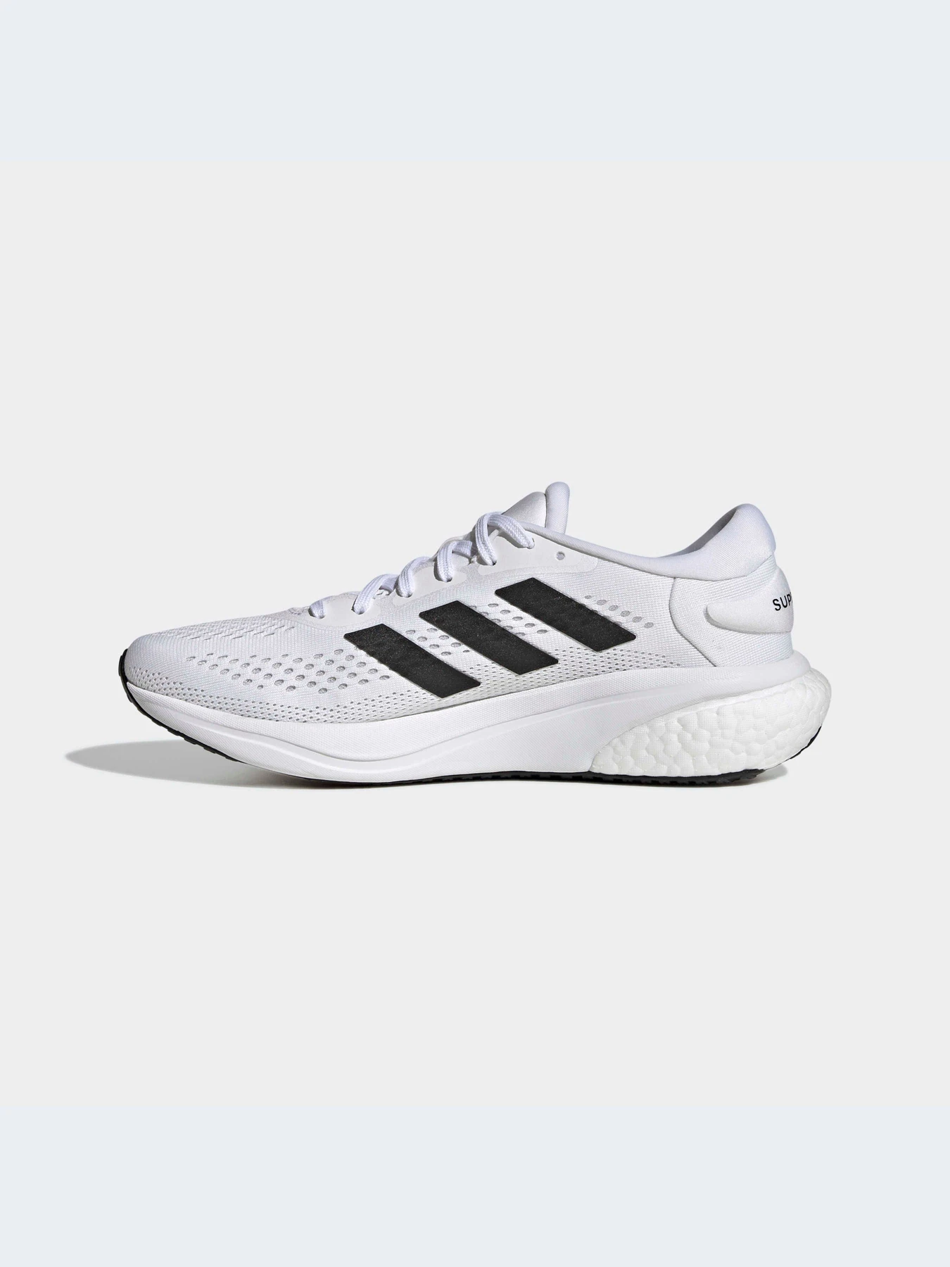 Кросівки Adidas Supernova модель GW9089 Кросівки Adidas Supernova модель GW9089 Фото