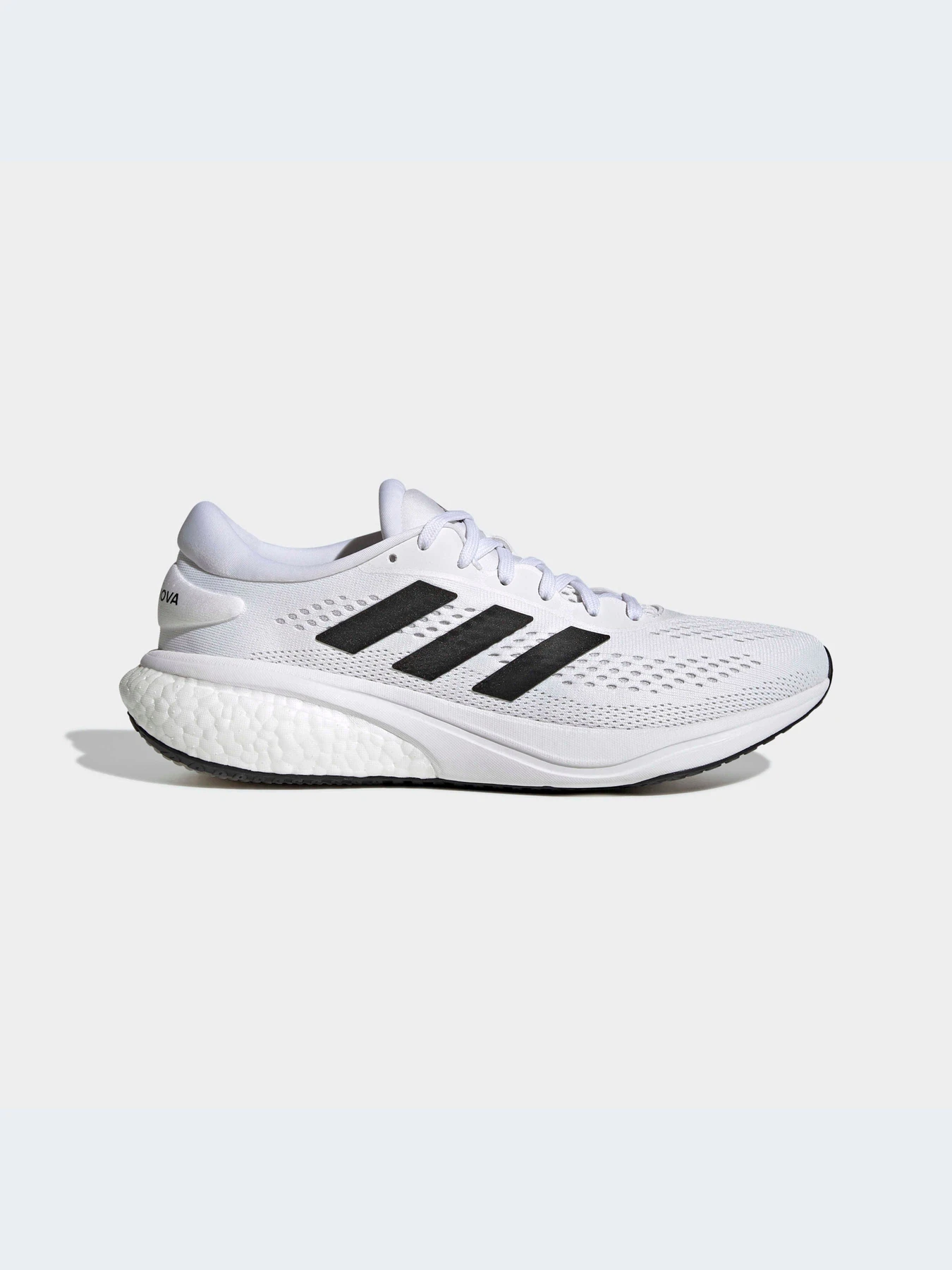 Кросівки Adidas Supernova модель GW9089 Кросівки Adidas Supernova модель GW9089 Фото