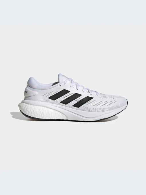 Кросівки Adidas Supernova модель GW9089 Фото