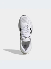 Кросівки Adidas Supernova модель GW9089 Фото