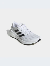Кросівки Adidas Supernova модель GW9089 Фото