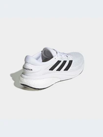 Кросівки Adidas Supernova модель GW9089 Фото