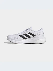 Кросівки Adidas Supernova модель GW9089 Фото