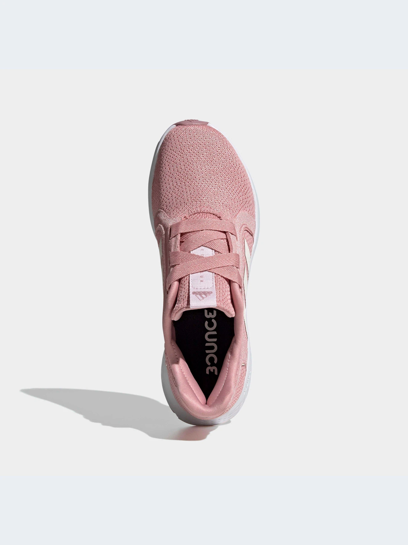 Кроссовки Adidas модель GX0592 Фото