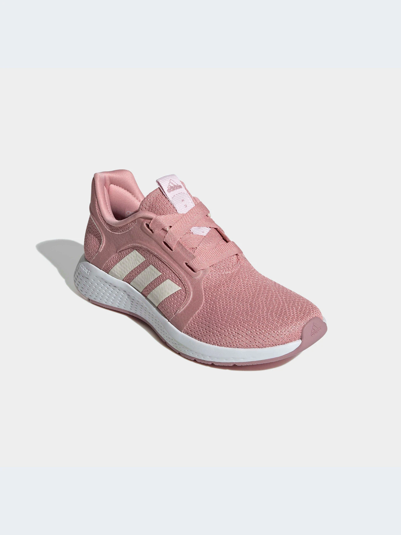 Кроссовки Adidas модель GX0592 Фото