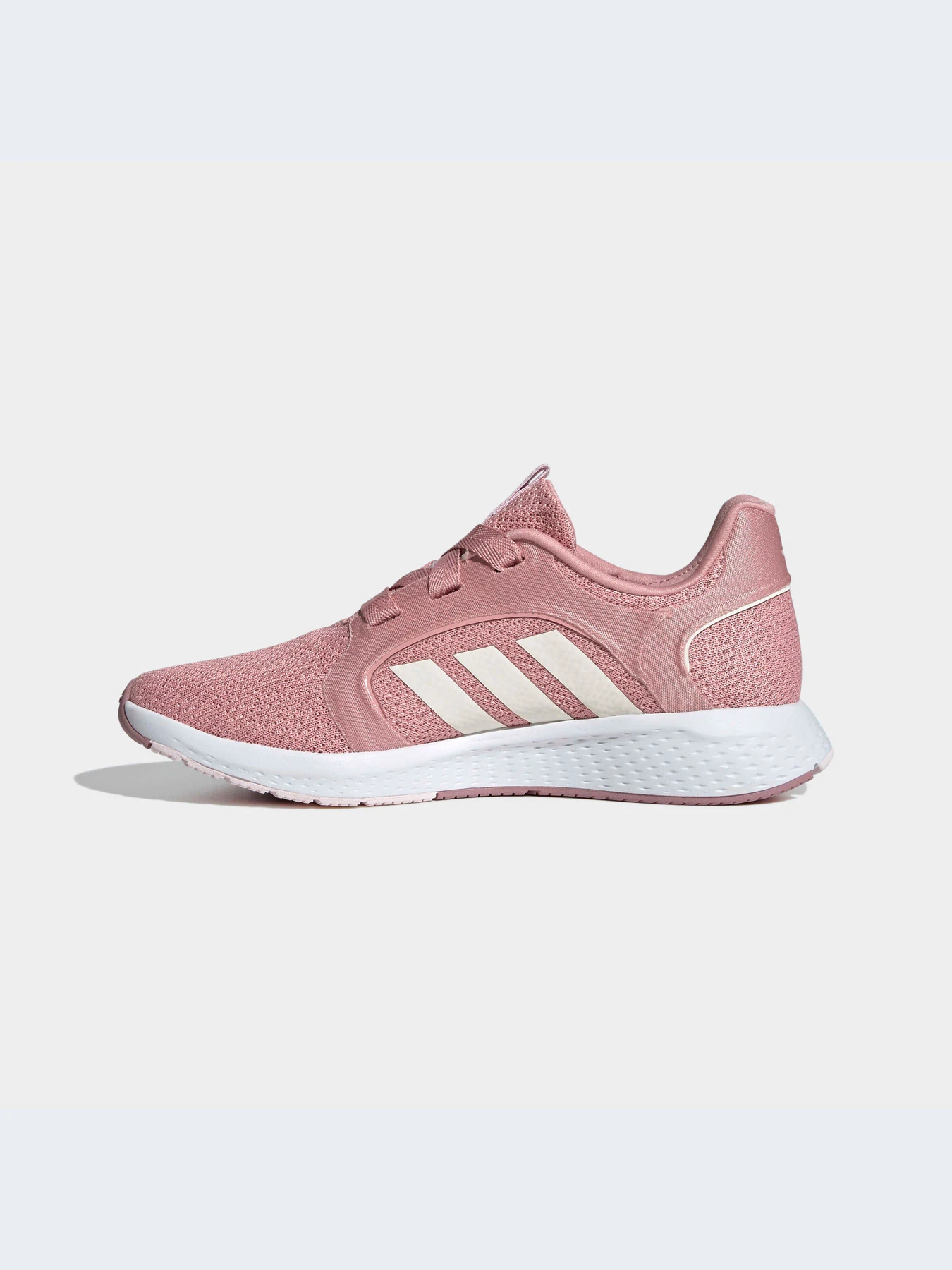 Кроссовки Adidas модель GX0592 Фото