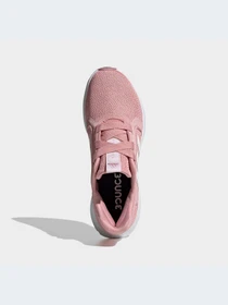 Кроссовки Adidas модель GX0592 Фото