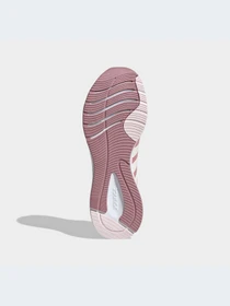 Кроссовки Adidas модель GX0592 Фото