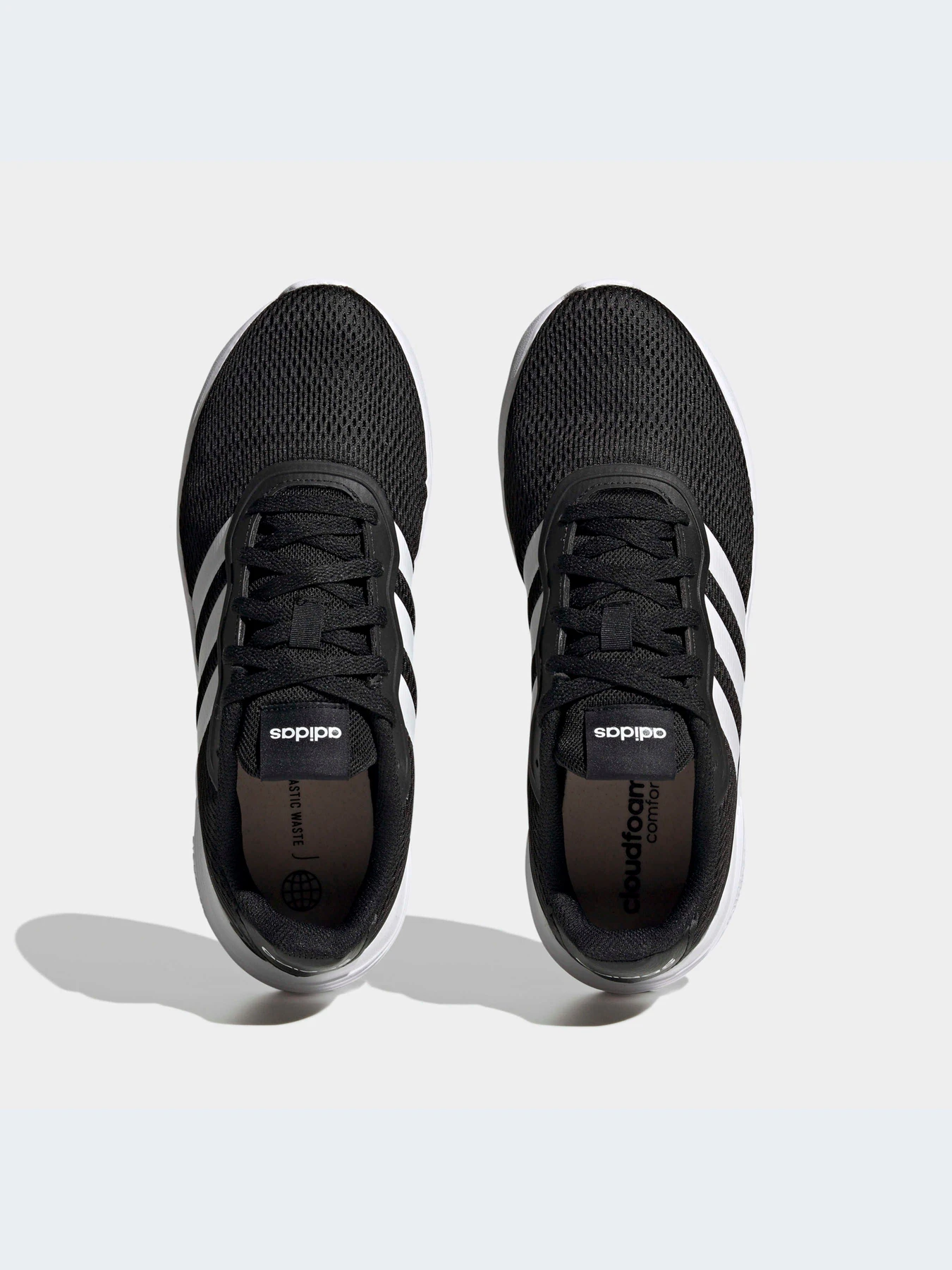 Кроссовки Adidas модель GX4275 Кроссовки Adidas модель GX4275 Фото