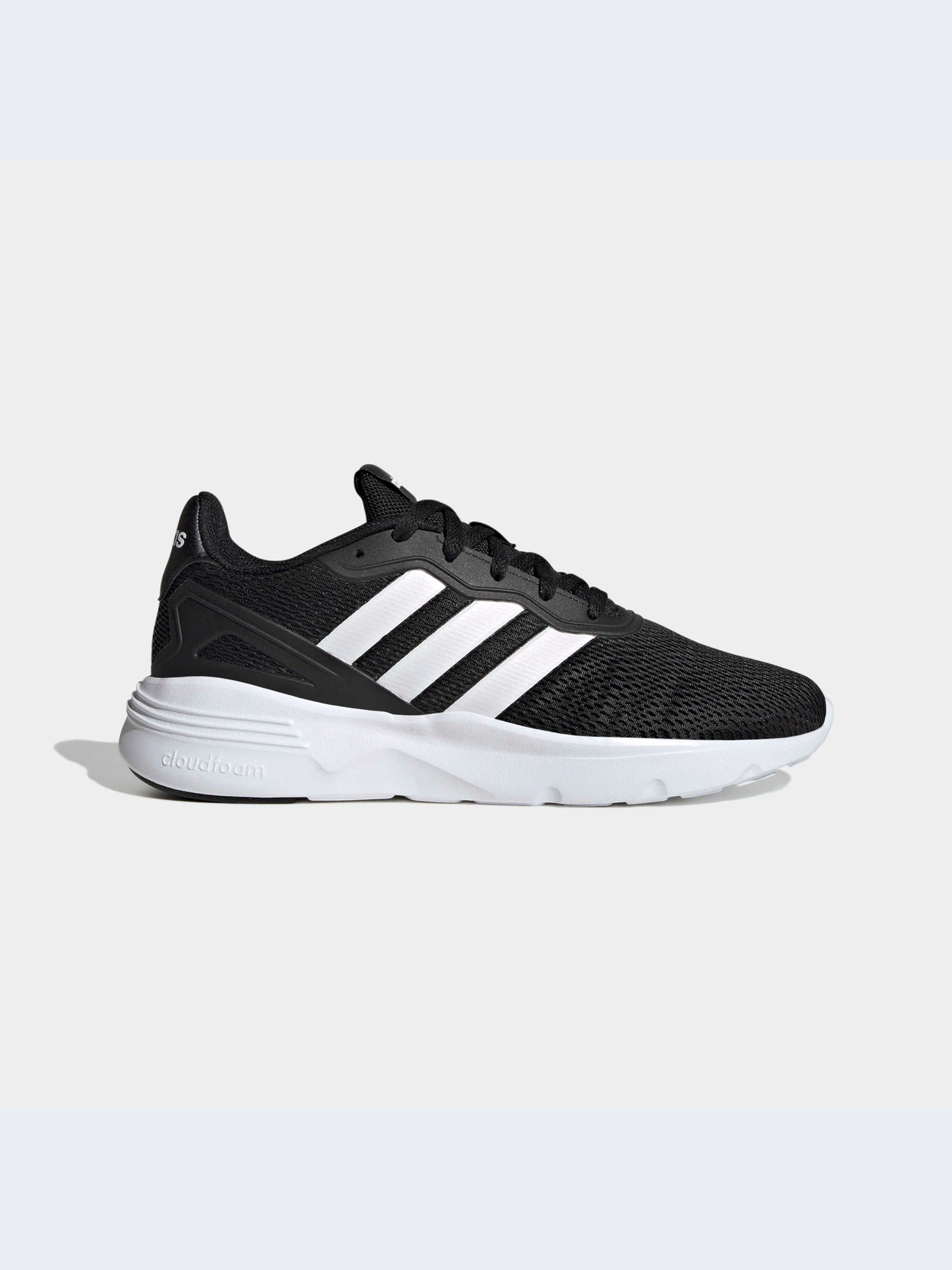 Кроссовки Adidas модель GX4275 Кроссовки Adidas модель GX4275 Фото