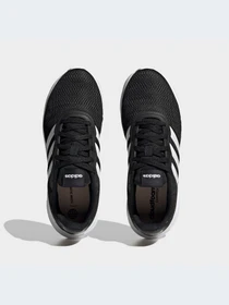 Кроссовки Adidas модель GX4275 Фото