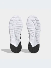 Кроссовки Adidas модель GX4275 Фото