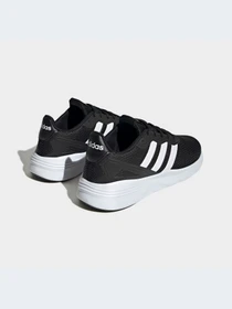 Кроссовки Adidas модель GX4275 Фото