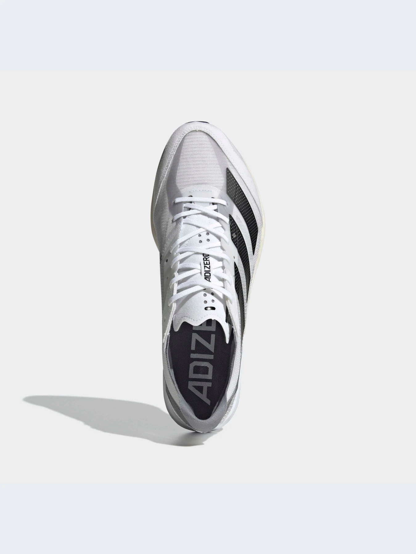 Кроссовки Adidas adizero модель GX6646 Кроссовки Adidas adizero модель GX6646 Фото