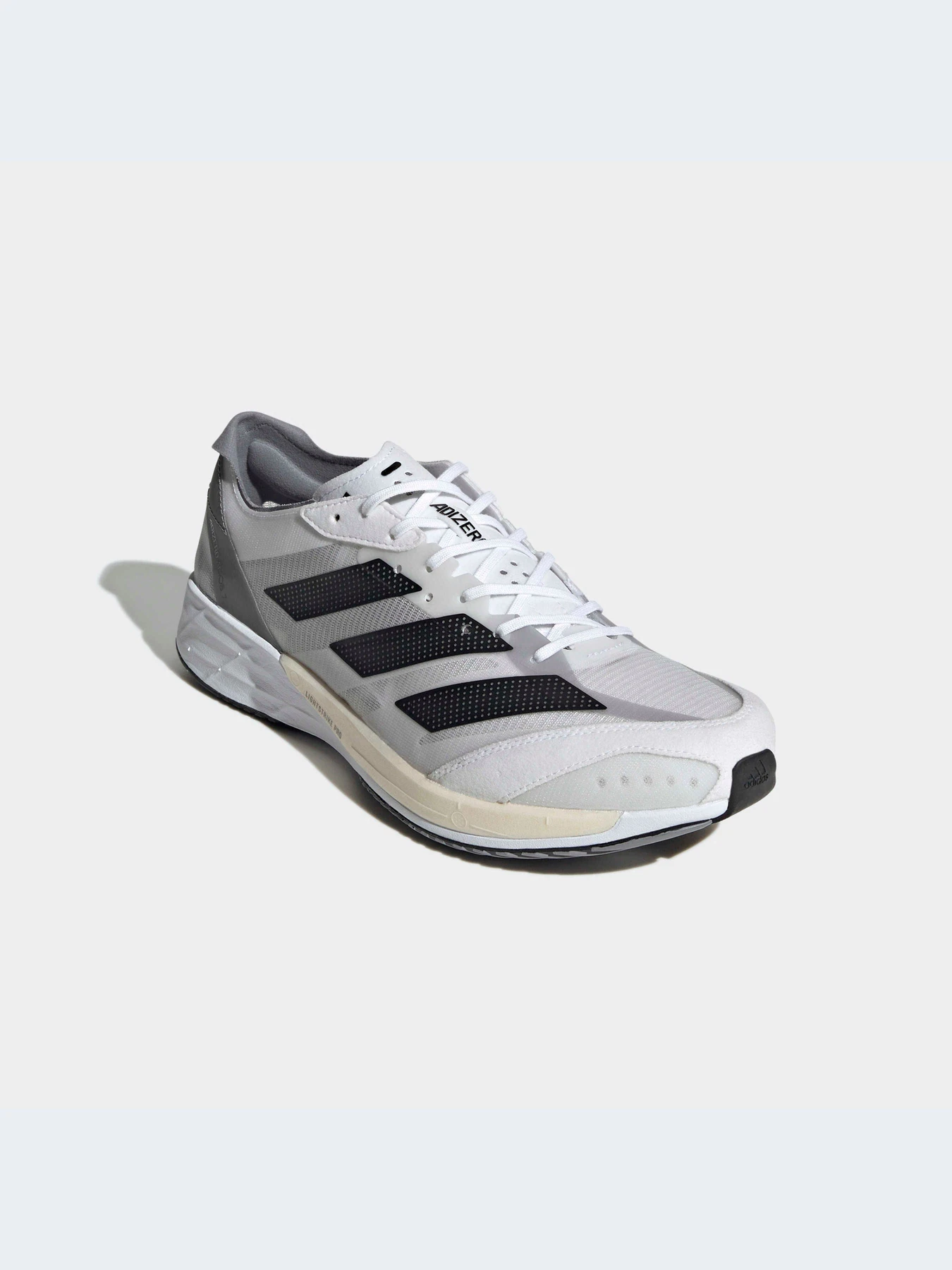 Кроссовки Adidas adizero модель GX6646 Кроссовки Adidas adizero модель GX6646 Фото