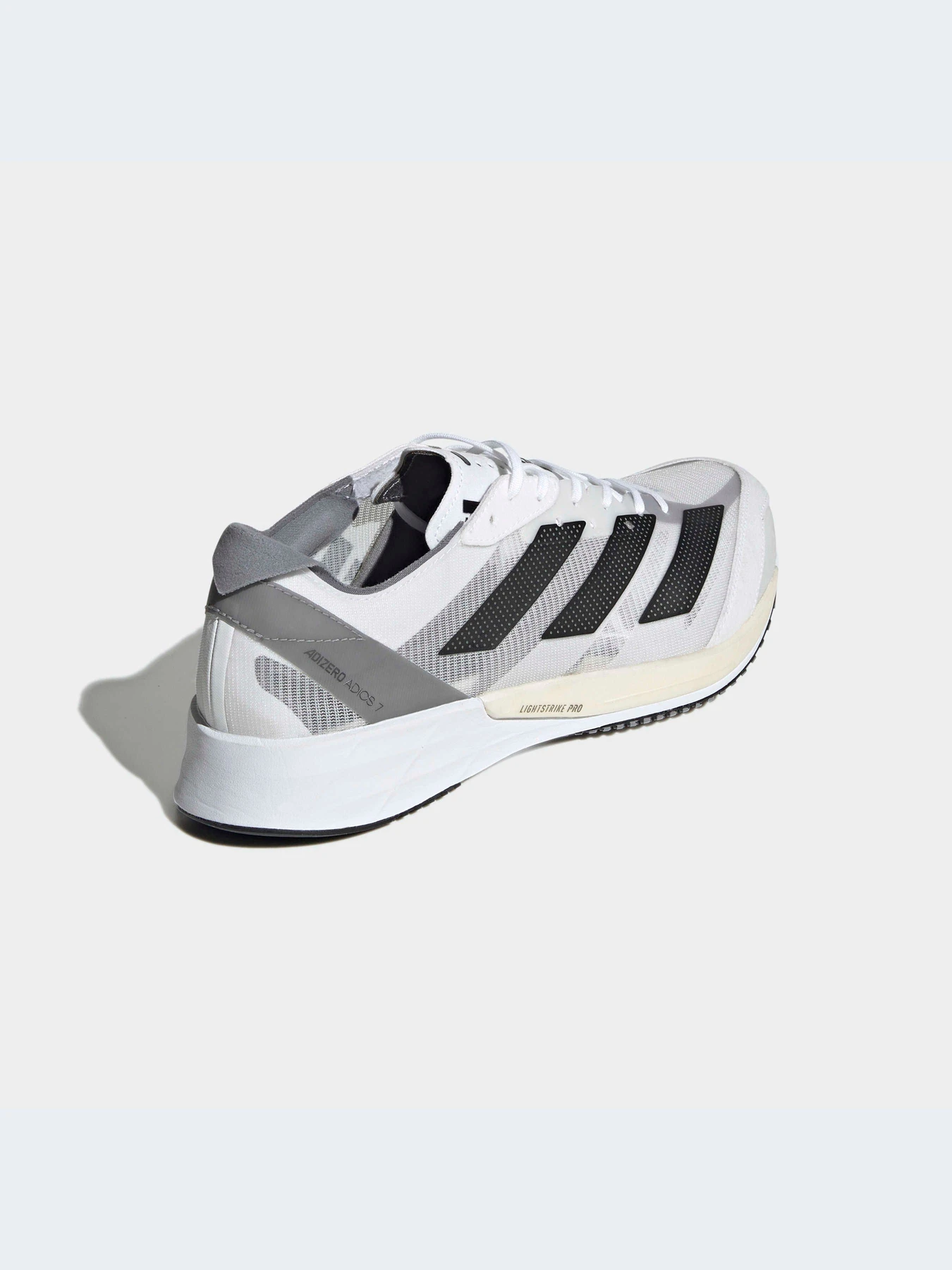 Кроссовки Adidas adizero модель GX6646 Кроссовки Adidas adizero модель GX6646 Фото