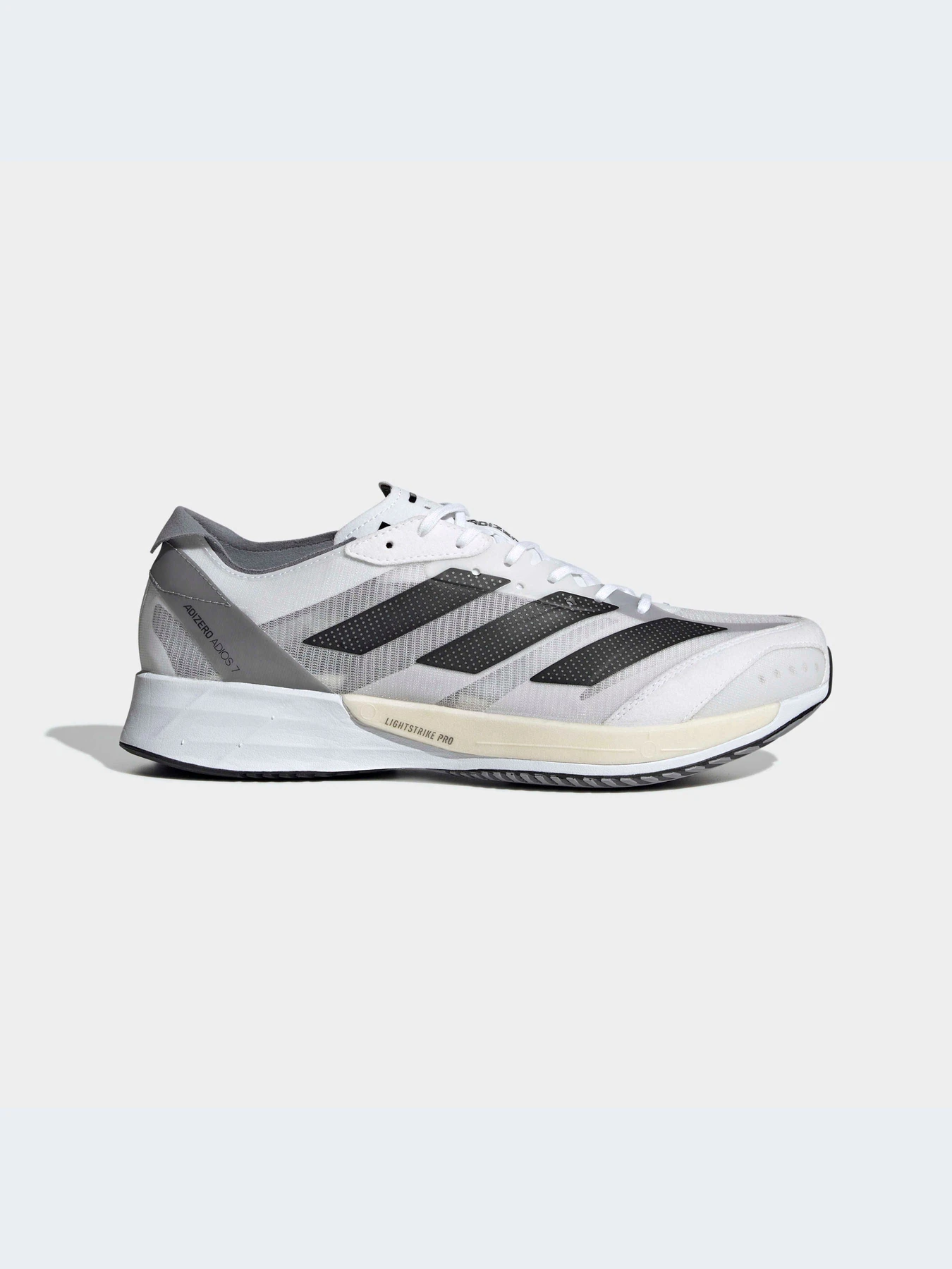 Кроссовки Adidas adizero модель GX6646 Кроссовки Adidas adizero модель GX6646 Фото