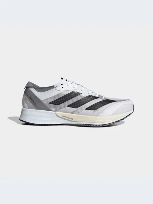 Кроссовки Adidas adizero модель GX6646 Фото